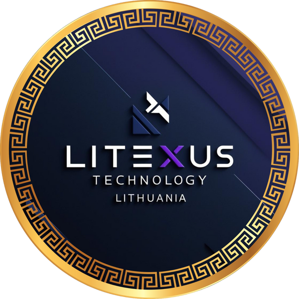 LITEXUS